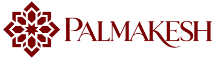 Palmakesh